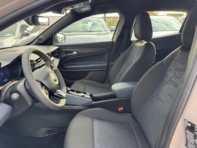 ALFA ROMEO Junior 1.2 136 CV Hybrid eDCT6