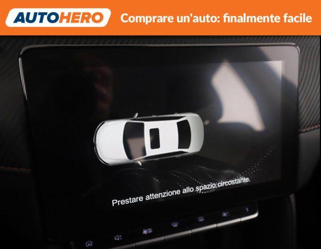 MG ZS 1.5 VTi-tech Comfort