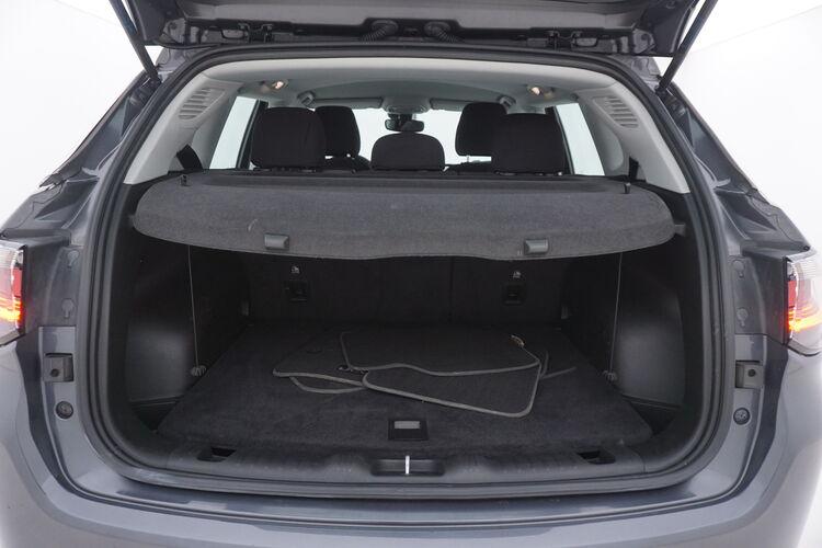 Jeep Compass MHEV Longitude BR730686 1.5 Mild Hybrid 130CV