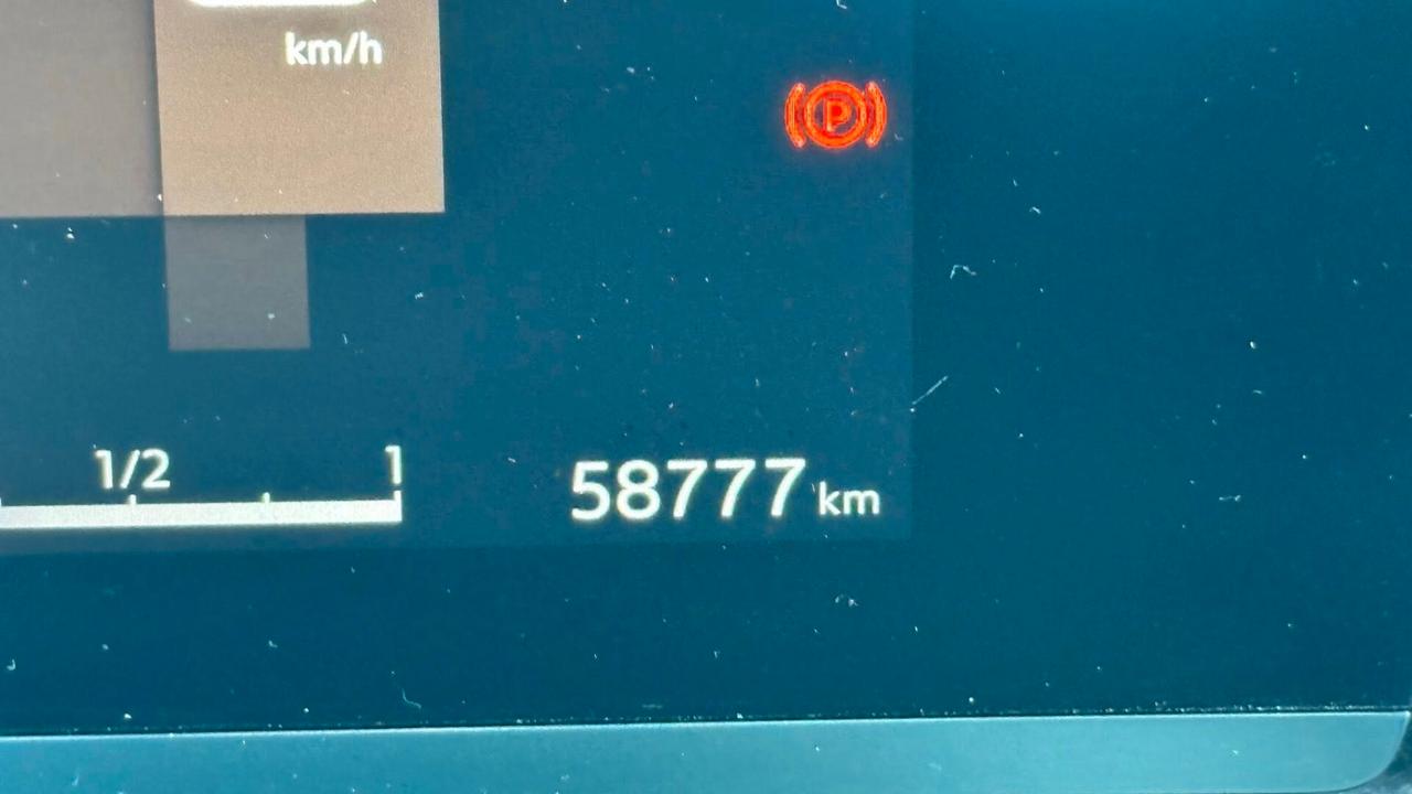 Citroen C4 BlueHDi 130 S&S EAT8 Shine