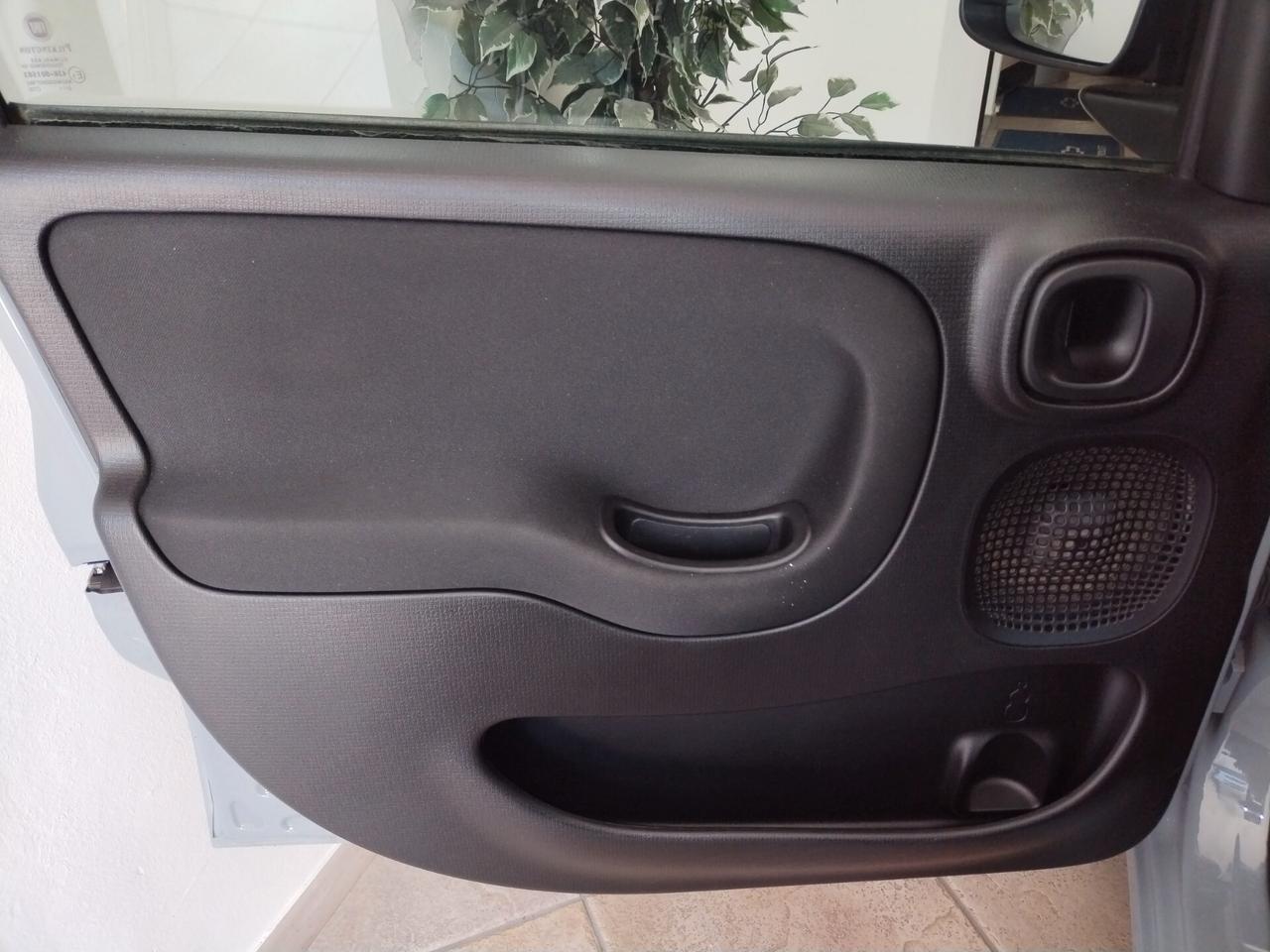Fiat Panda 1.2 Easy - 11/2020