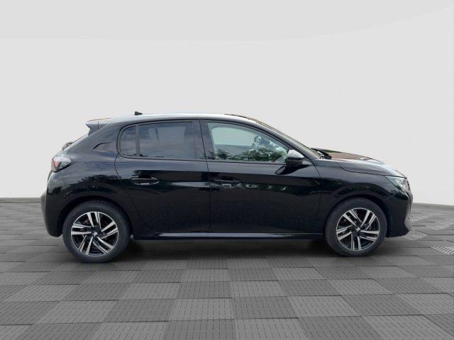 PEUGEOT 208 208 PureTech 100 Stop&Start 5 porte Allure Pack