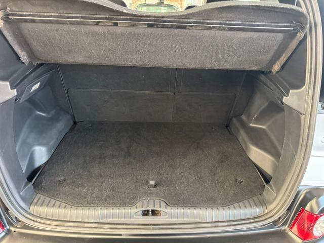 CITROEN C3 Picasso 1.4 VTi 95 GPL airdream Seduction