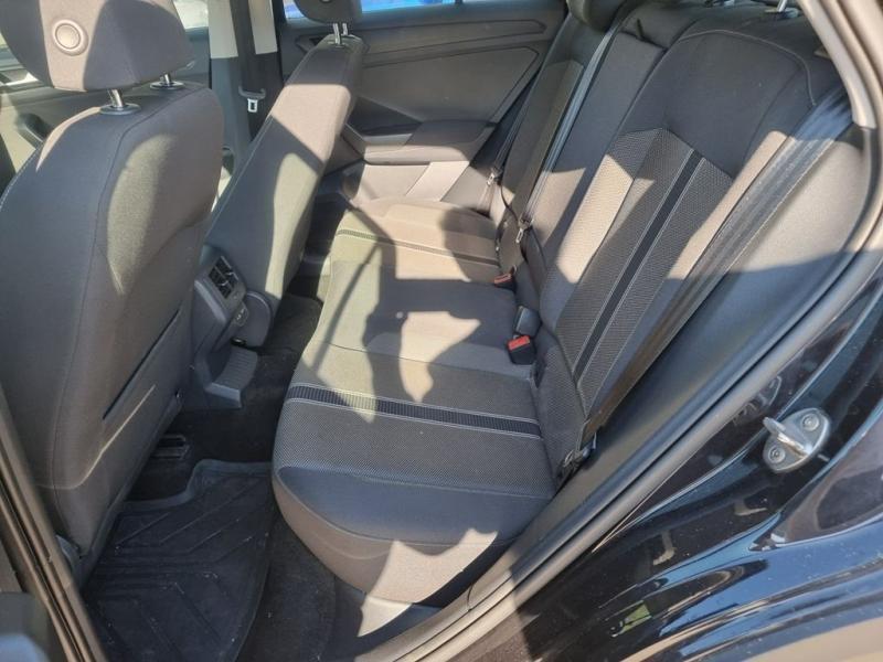 T-Roc 2.0 TDI SCR Style BlueMotion Technologyeuro