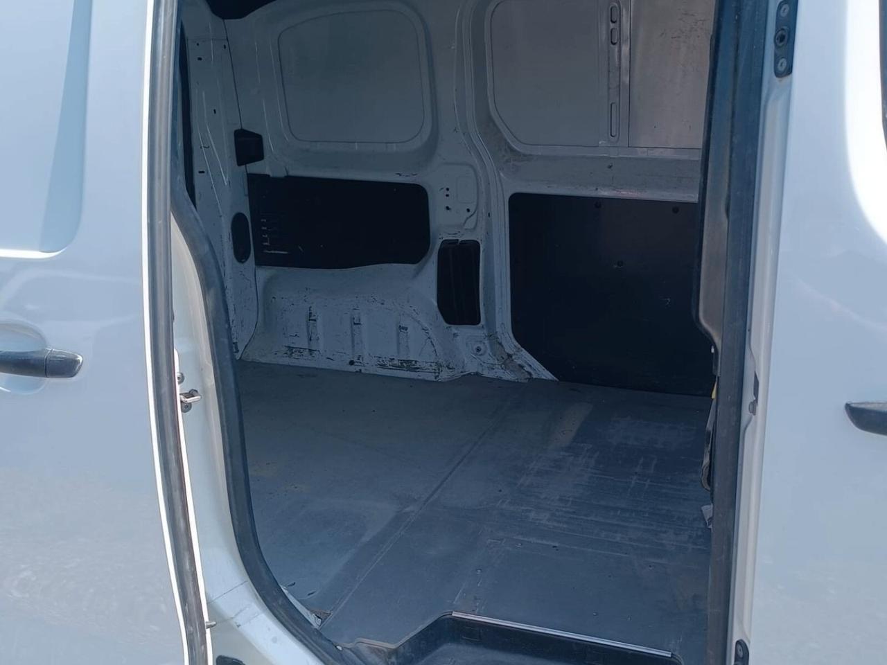 Toyota Proace 1.5d 120cv S&S 10q L0 D Comfort