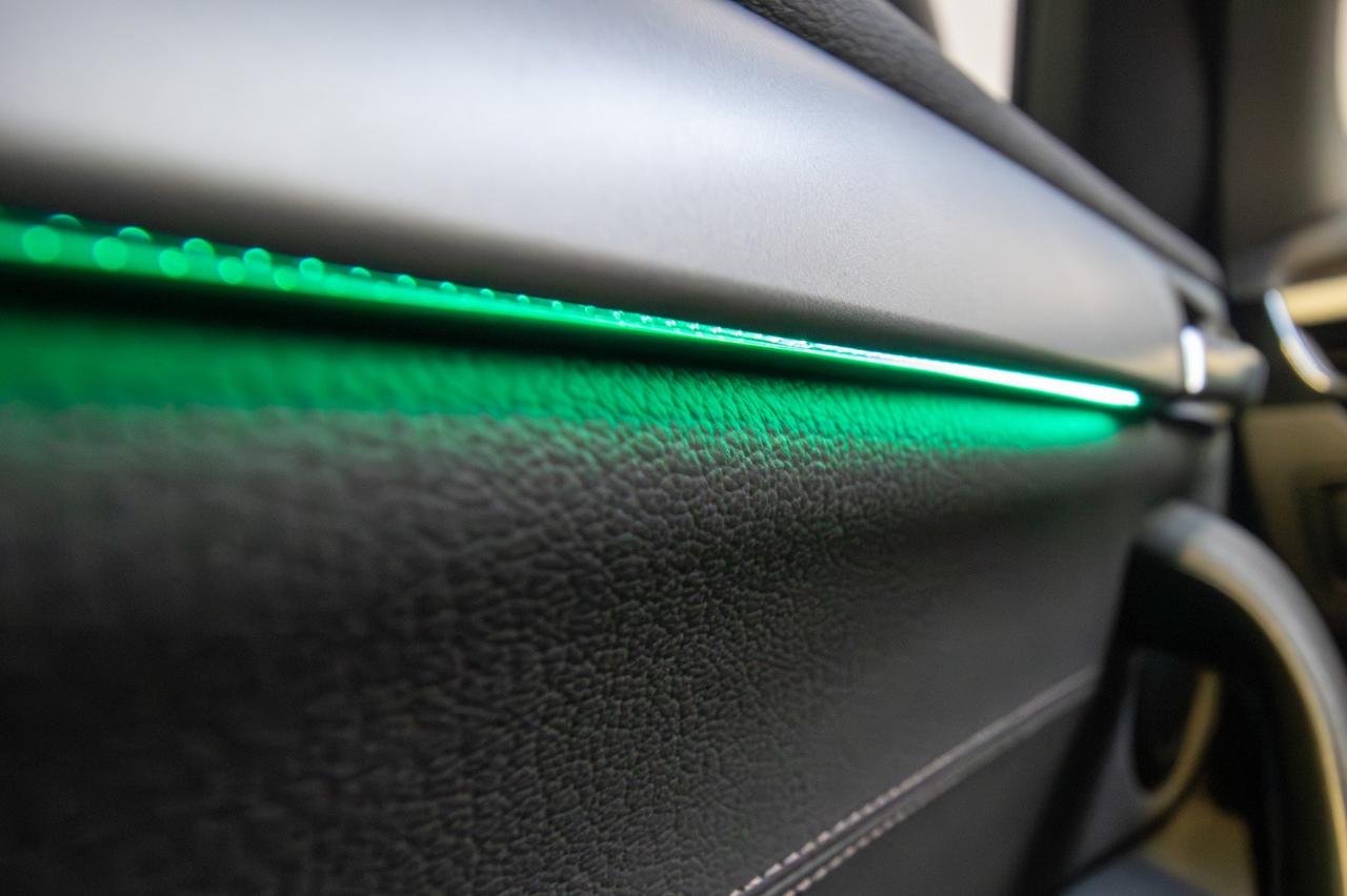 Bmw X1 Xdrive 18d Business Advantage 150cv