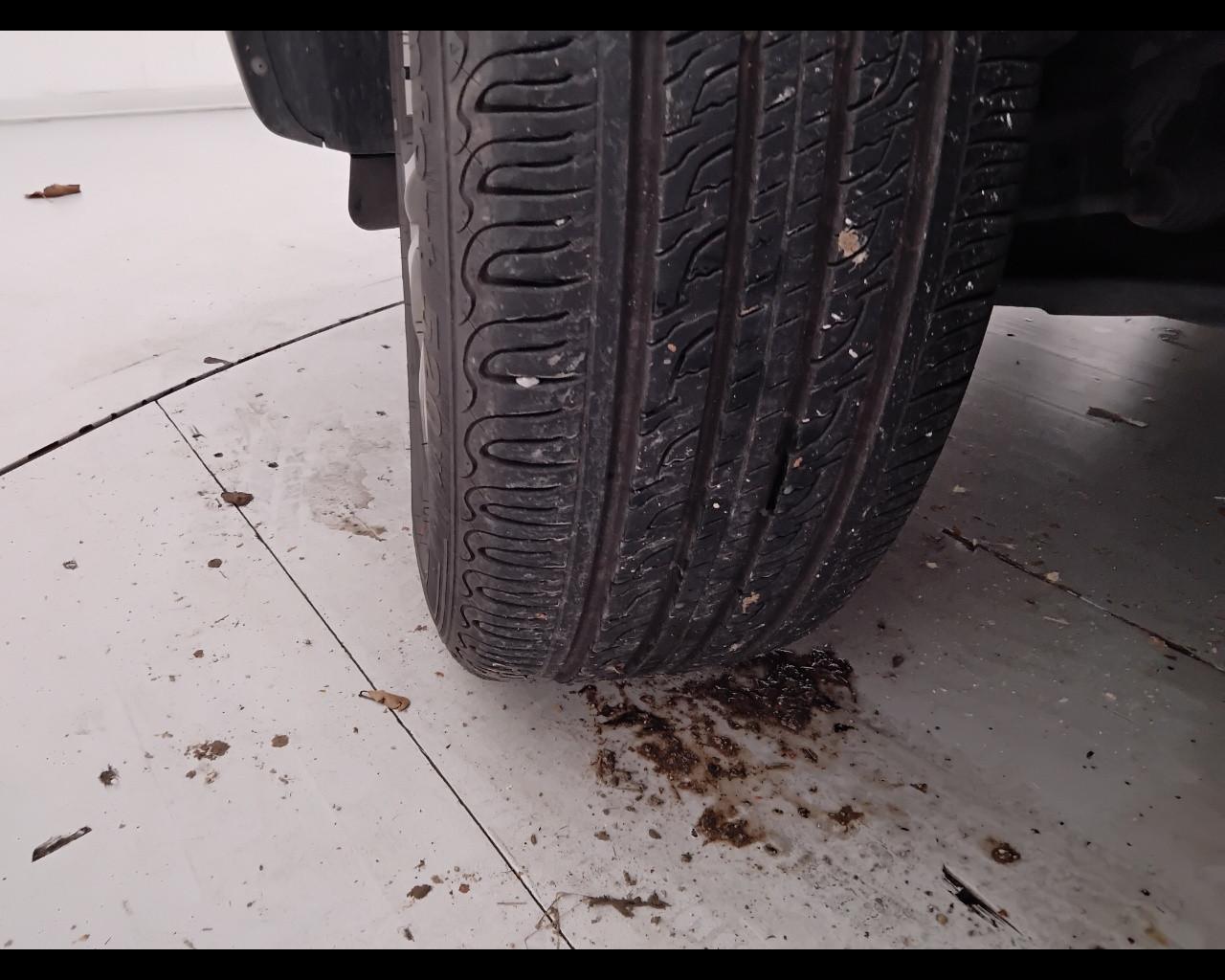 DR MOTOR DR 4.0 - dr 4.0 1.5 Gpl 114cv