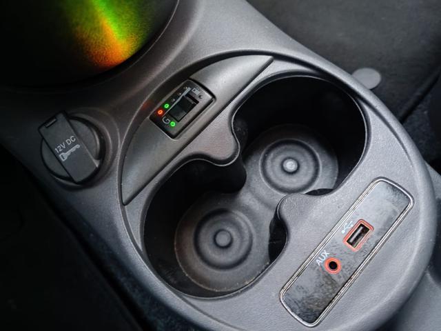 FIAT 500 1.2 EasyPower Pop