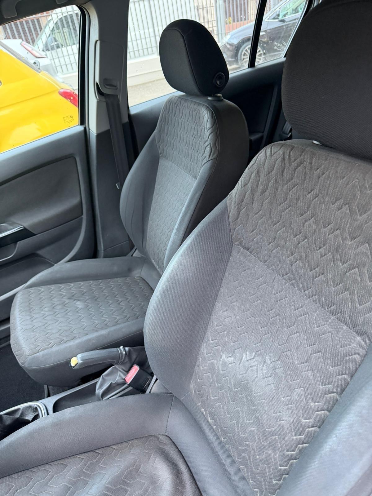 Opel Corsa 1.3 CDTI 75CV F.AP. 5 porte Edition