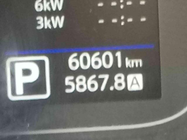 NISSAN E-NV200 N2 ELETRICO