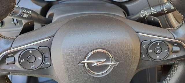 Opel Grandland X 1.6 HYBRID PLUG-IN FWD-KM. 33.000 CERTIFICATI!