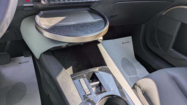 LANCIA Ypsilon Hybrid e-DCT 1.2cc 101cv AUTOM. BLUETOOTH CLIMA