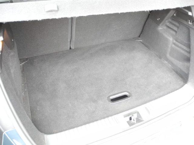 RENAULT Captur 1.6 Full Hybrid E-Tech 145cv Zen - OK NEOPATENTATI