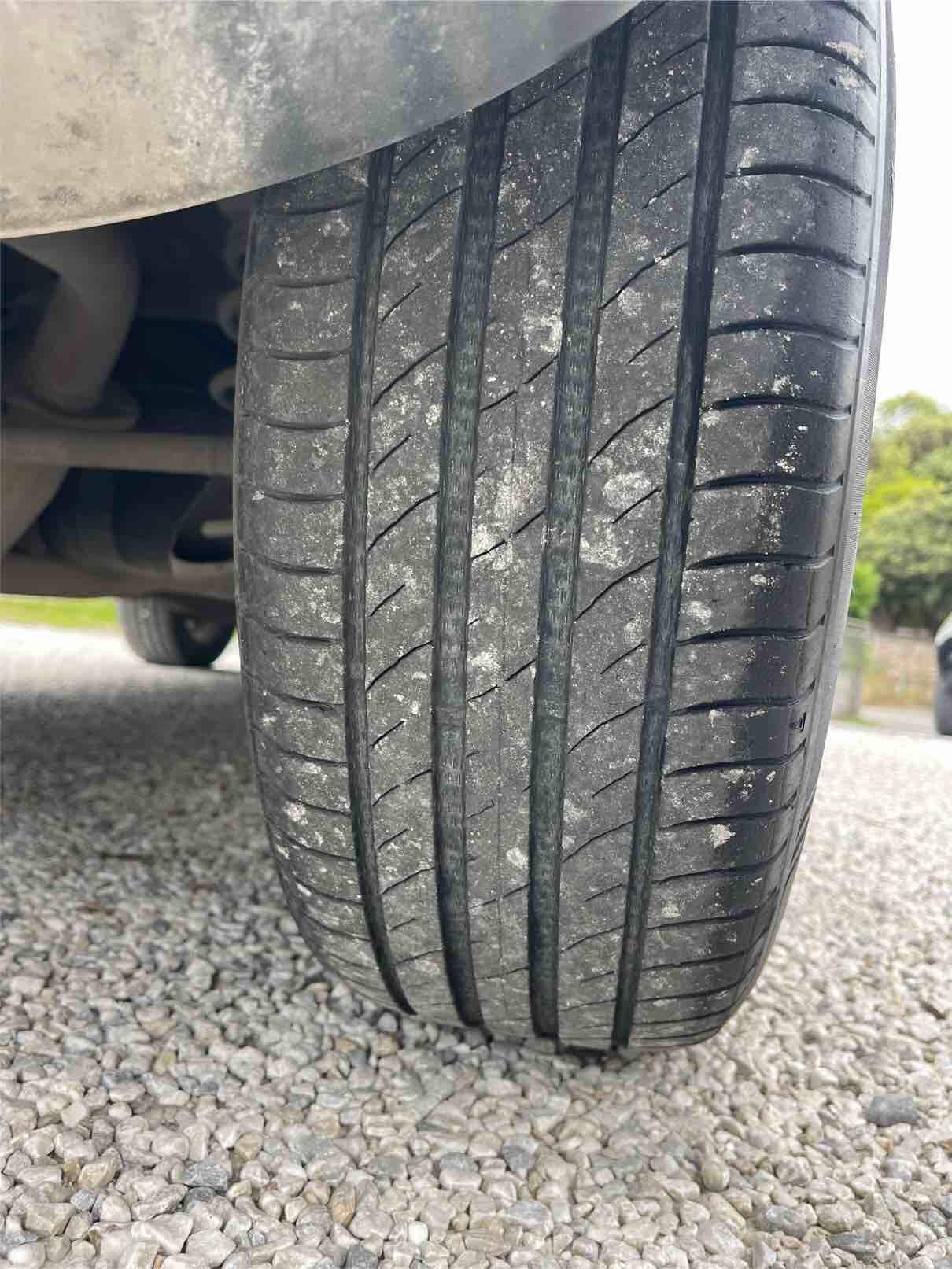 SUZUKI SX4 - 4WD - 4X4 - INTEGRALE