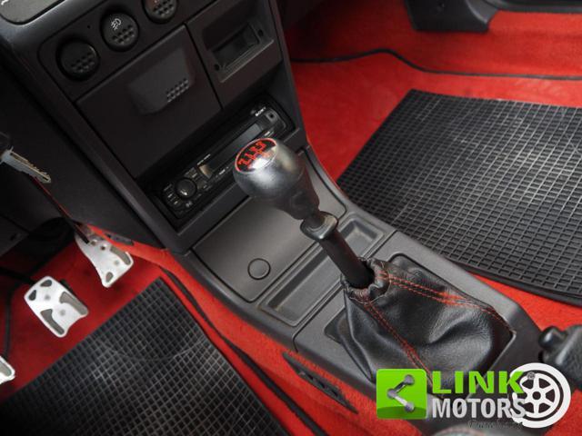 PEUGEOT 205 1.9 3 porte GTI