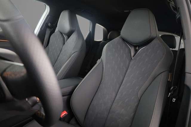 CUPRA Terramar 1.5 eTSI DSG 150CV *PACK EDGE+360°* ONLY PROMO!