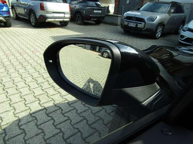 Volkswagen Golf GTI 2.0 GTI 245CV DSG,LED MATRIX,CERCHI 19,TETTO,HUD