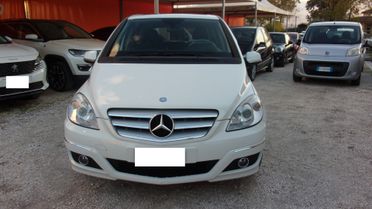 Mercedes-benz B 180 BlueEFFICIENCY Sport GPL
