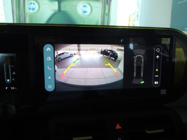 FIAT Grande Panda 1.2 Hybrid 110 CV La Prima VARI COLORI