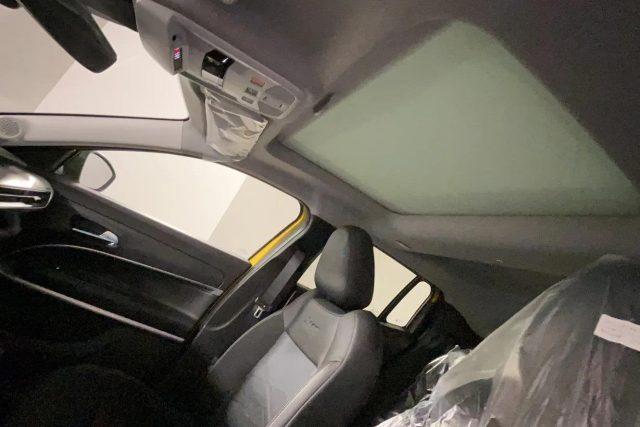 JEEP Avenger 1.2 Turbo Summit