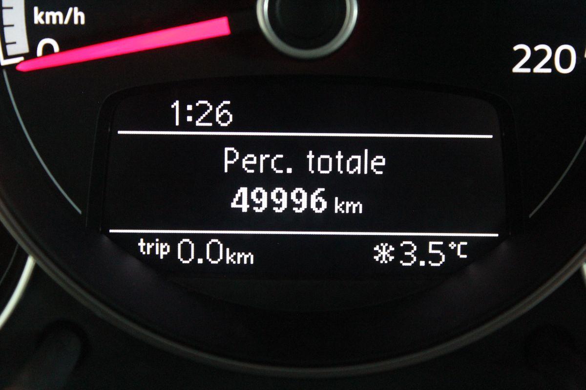 VOLKSWAGEN - Up! - 1.0 5p. move BMT