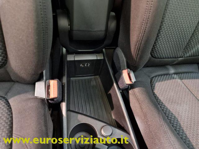 BMW 218 d Active Tourer Advantage