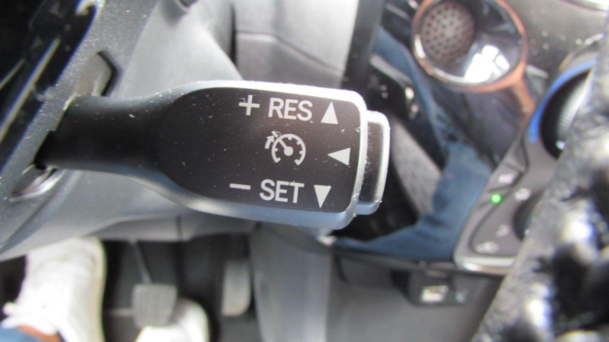 PEUGEOT - 108 - VTi 72 5p. Style