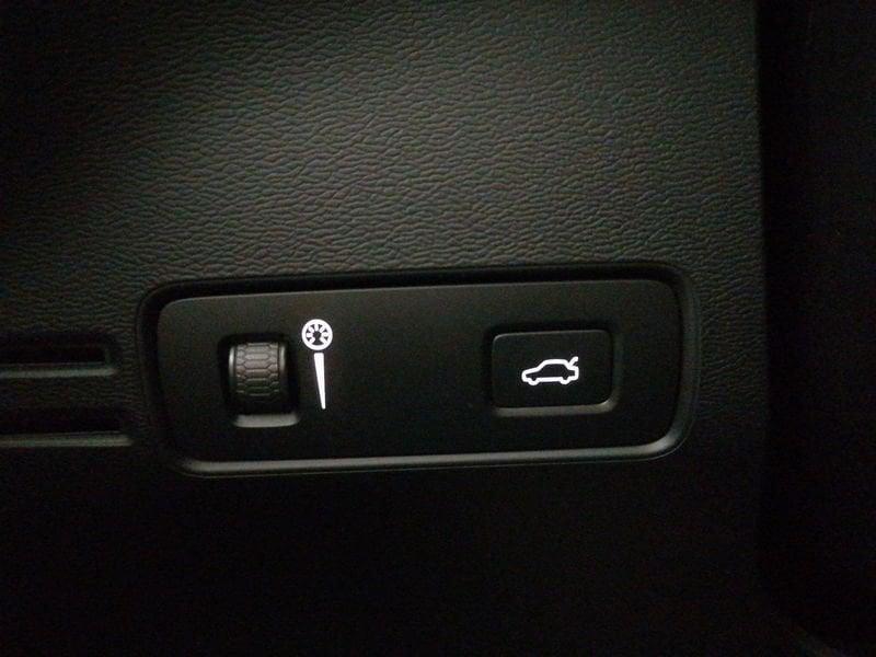 Volvo XC40 1.5 t2 Momentum my21