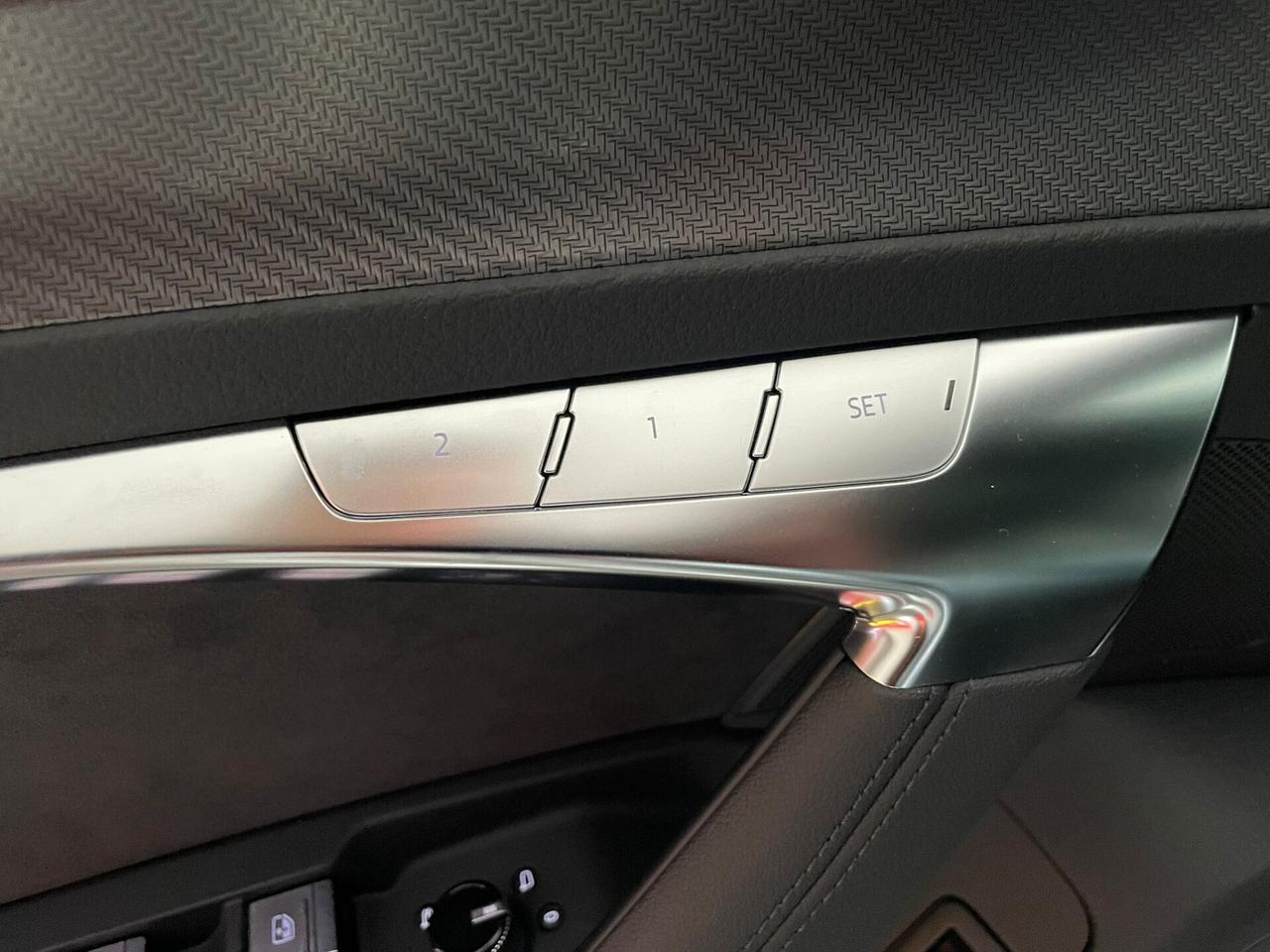 AUDI RS6 AVANT 4.0TFSI DYNAMIC PLUS 600cv