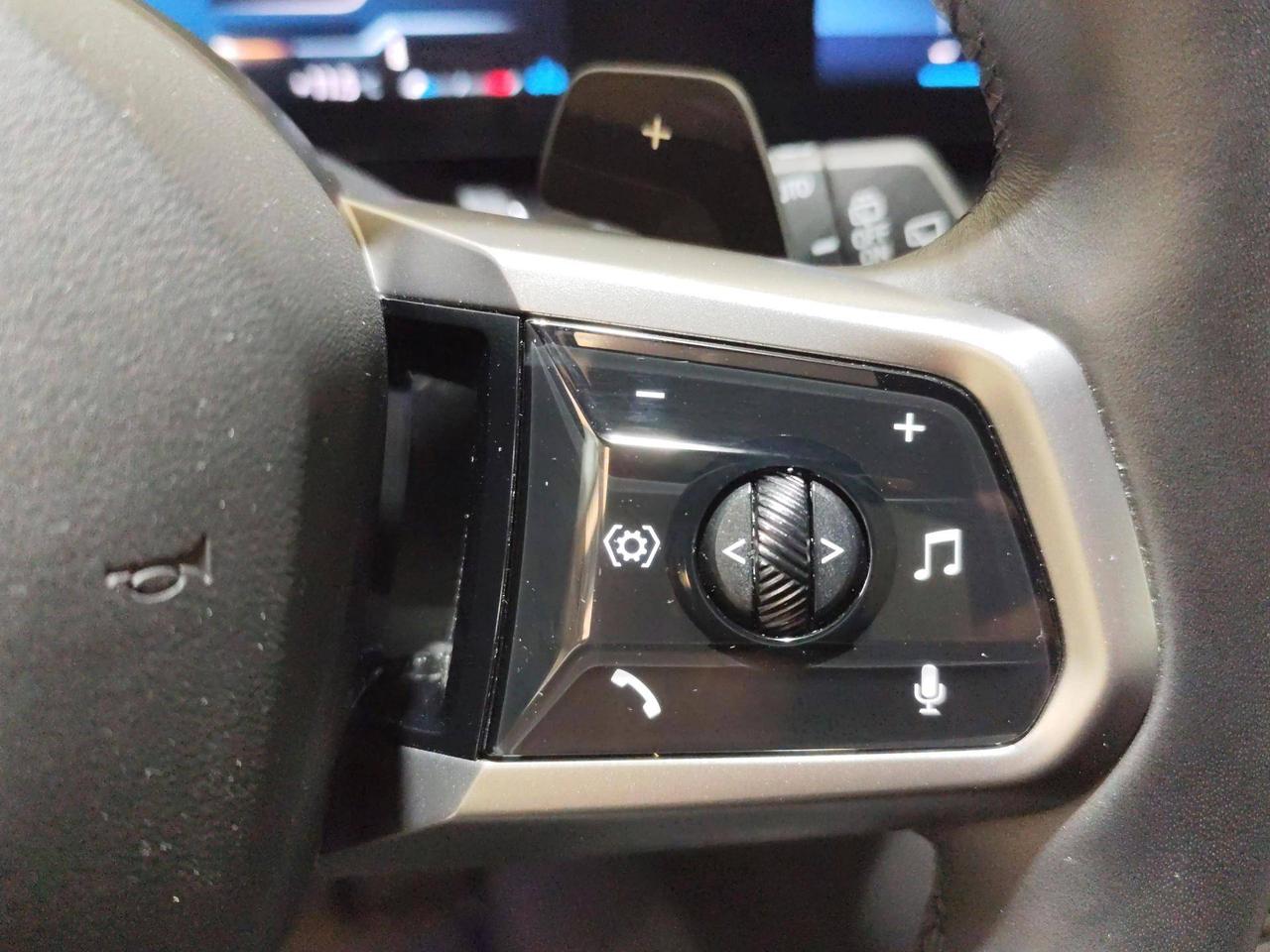 BMW Serie 5 520d xDrive Touring 48V MSport Pro