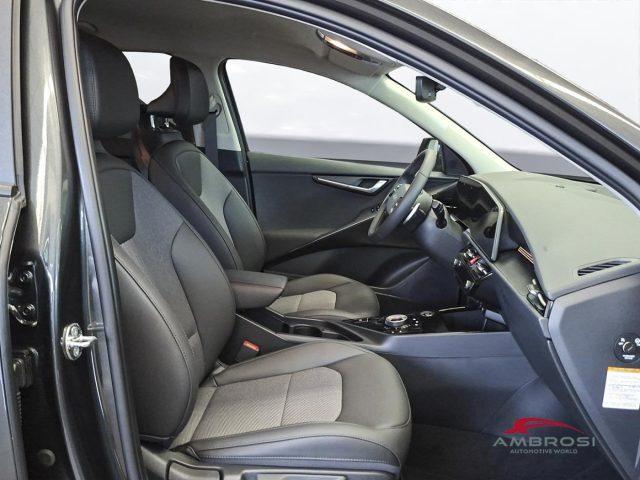 KIA Niro 1.6 MY25 HEV STYLE TT