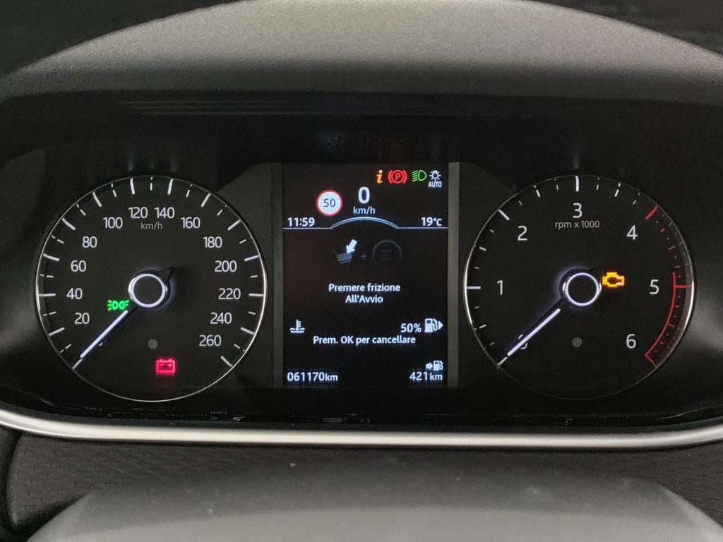 Land Rover Range Rover Evoque 2.0 D I4 MHEV HSE AWD Auto