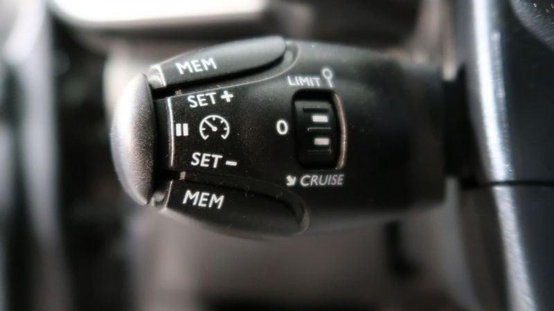 Citroën C3 PureTech 83 S&S Feel Neo patentati