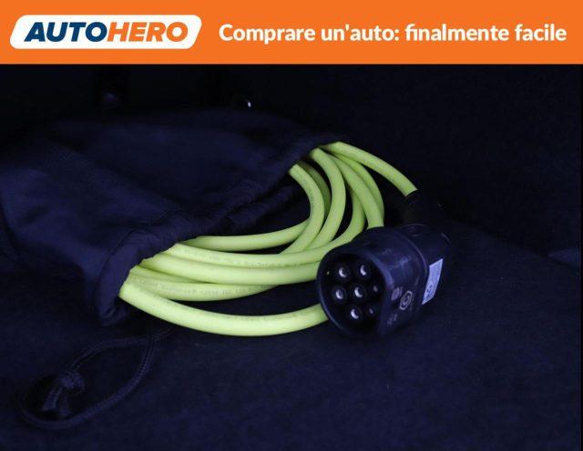 SEAT Tarraco 1.4 e-Hybrid DSG FR