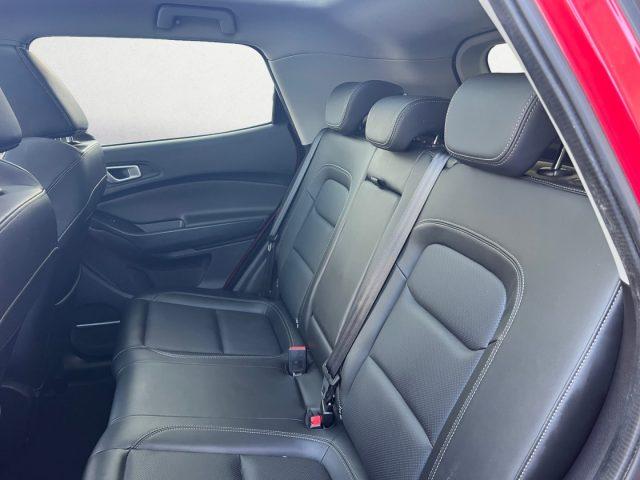 DR MOTOR DR 4.0 1.5 Turbo DCT Bi-Fuel GPL KM 60.500