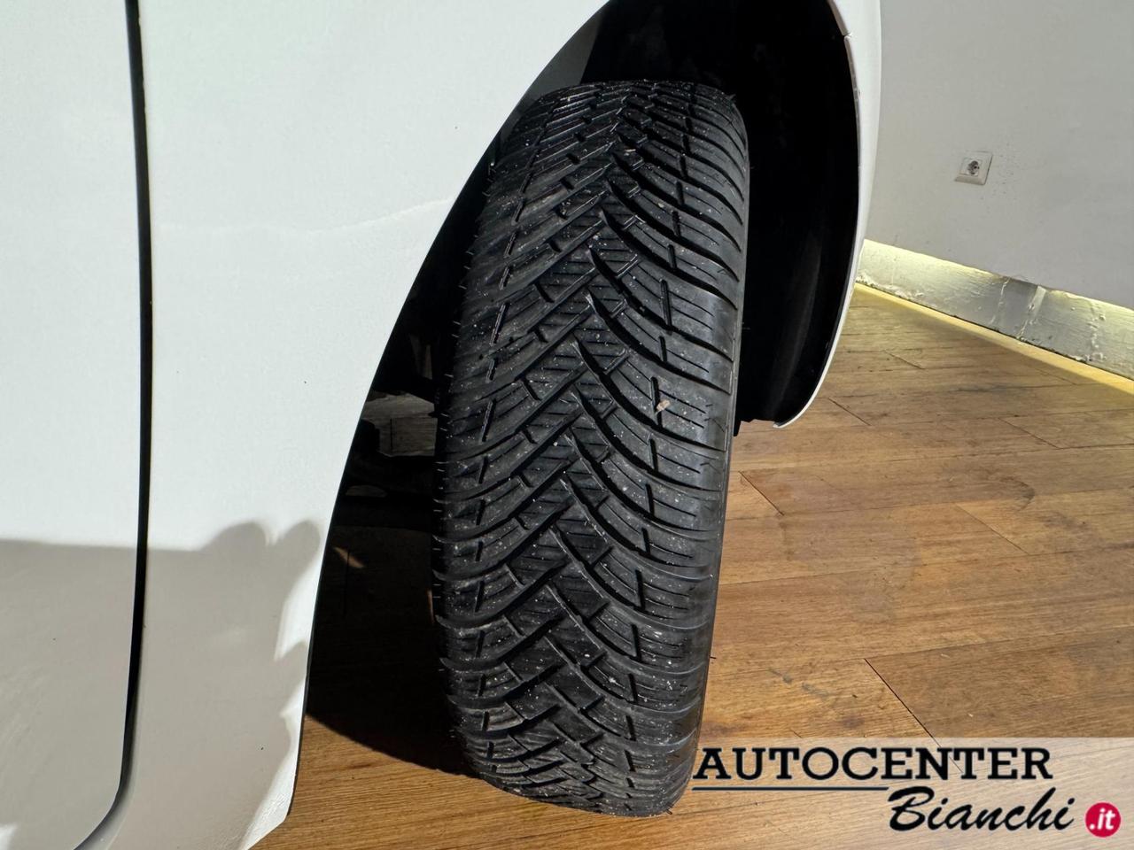 Citroen C1 3p 1.0 vti Shine s