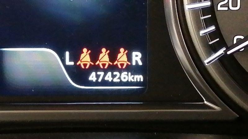 Suzuki Vitara 1.4h Easy Top 2wd