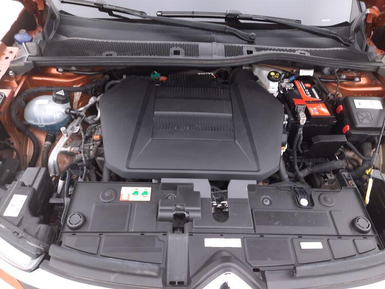 Citroen C4 Feel Pack BR516465 Elettrico 136CV
