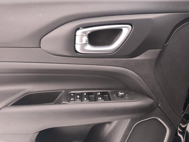 JEEP Compass 1.3 turbo t4 phev S 4xe auto