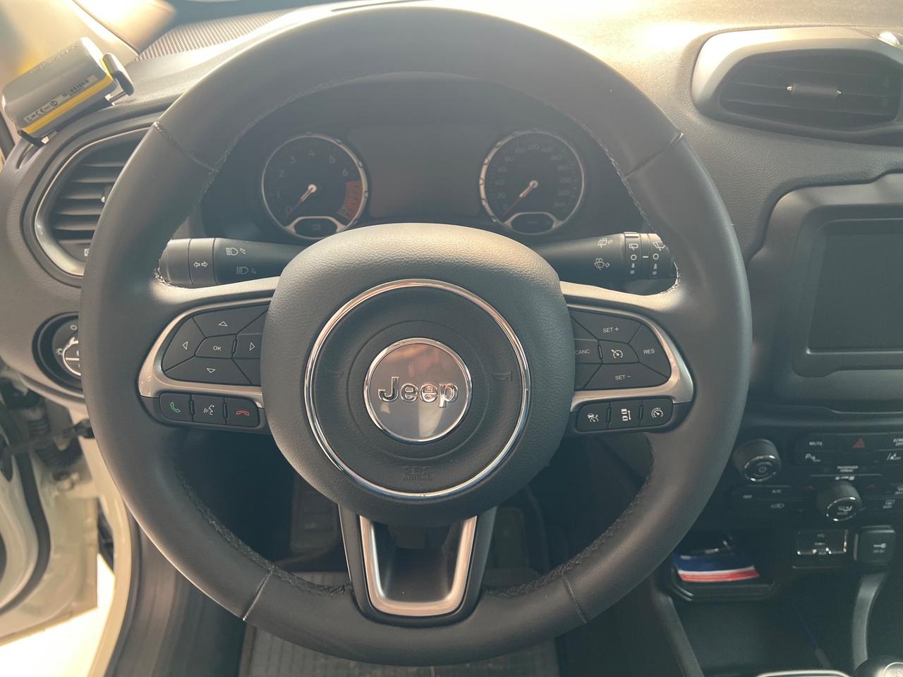 Jeep Renegade 1.0 T3 Limited *PREZZO PROMO*