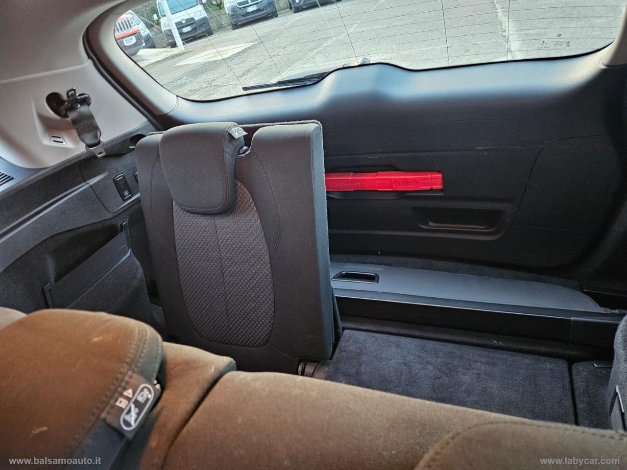 BMW 218d xDrive Gran Tourer Business