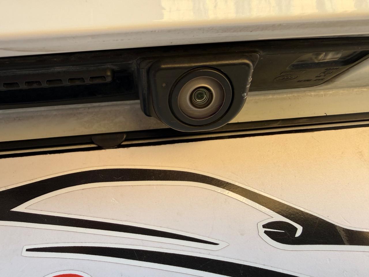 Ford C-Max 1.5 TDCi 120CV Start&Stop Titanium