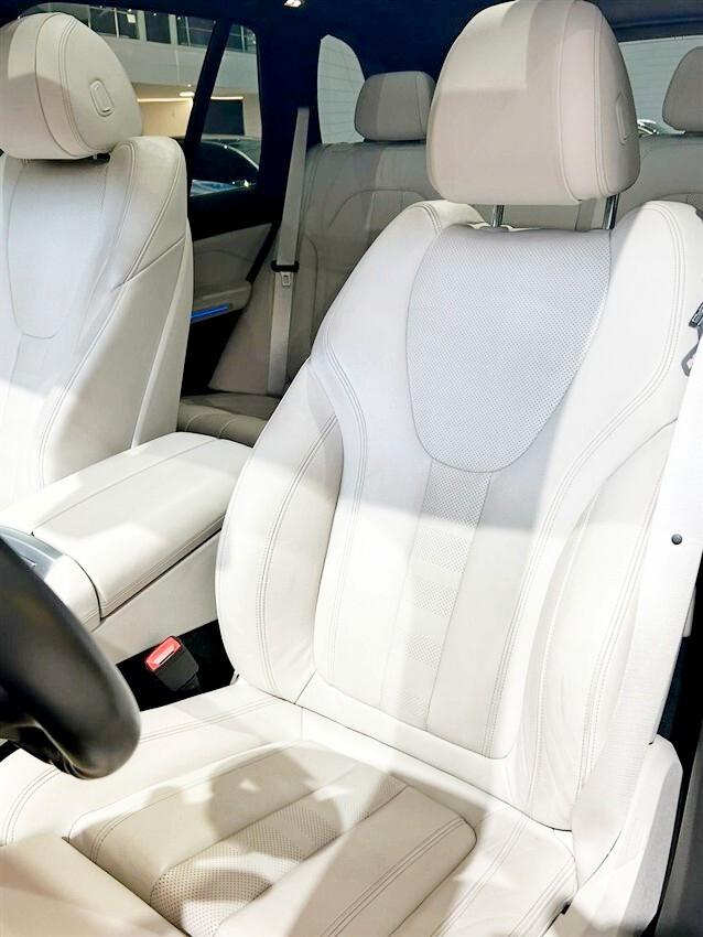 Bmw X5 xDrive30d Msport