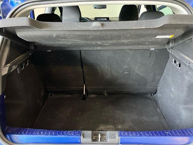 DACIA Sandero Streetway 1.0 SCe Comfort