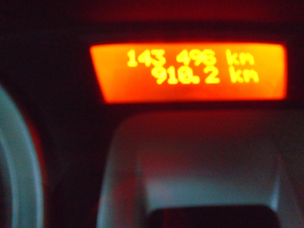 Renault Clio 1.2 16v Dynamique 5p