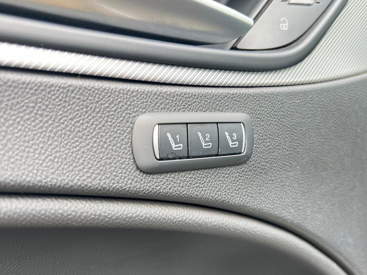 Alfa Stelvio 2.2 210 CV AT8 Q4 Super