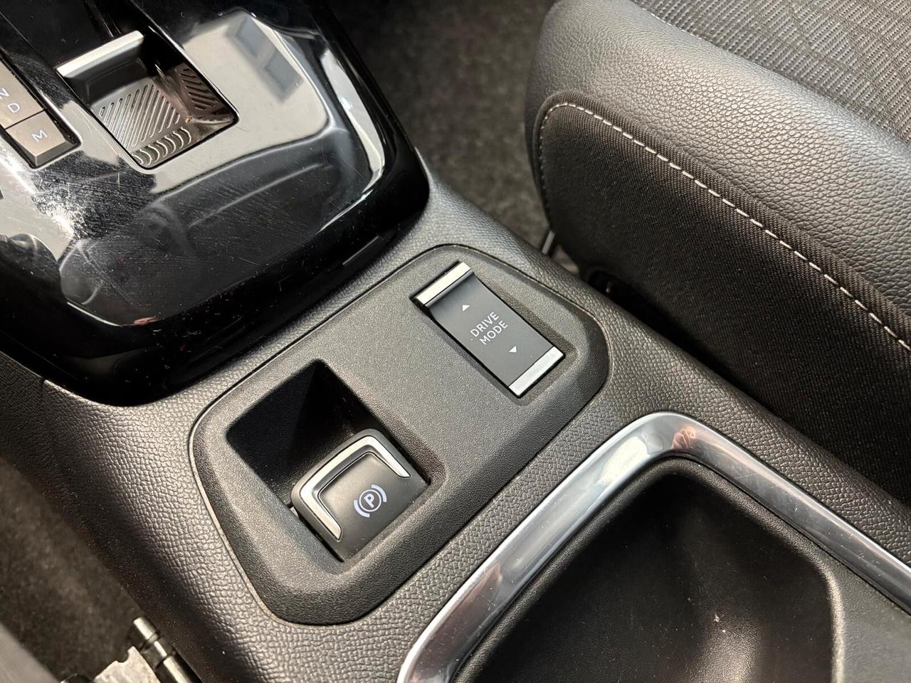 Opel Corsa 1.2 100 CV aut. Elegance