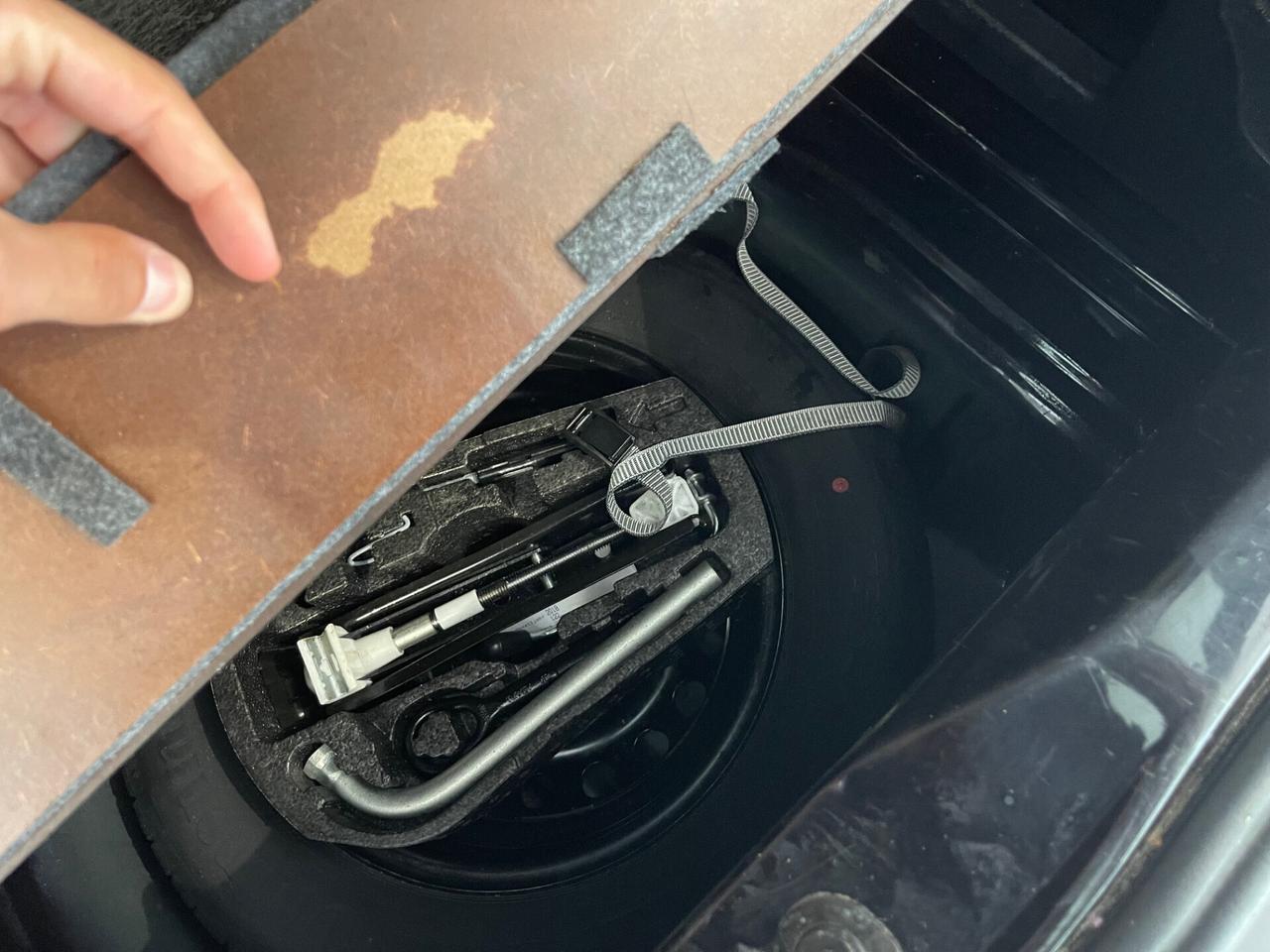 Volkswagen UP! Move up 60cv ASG