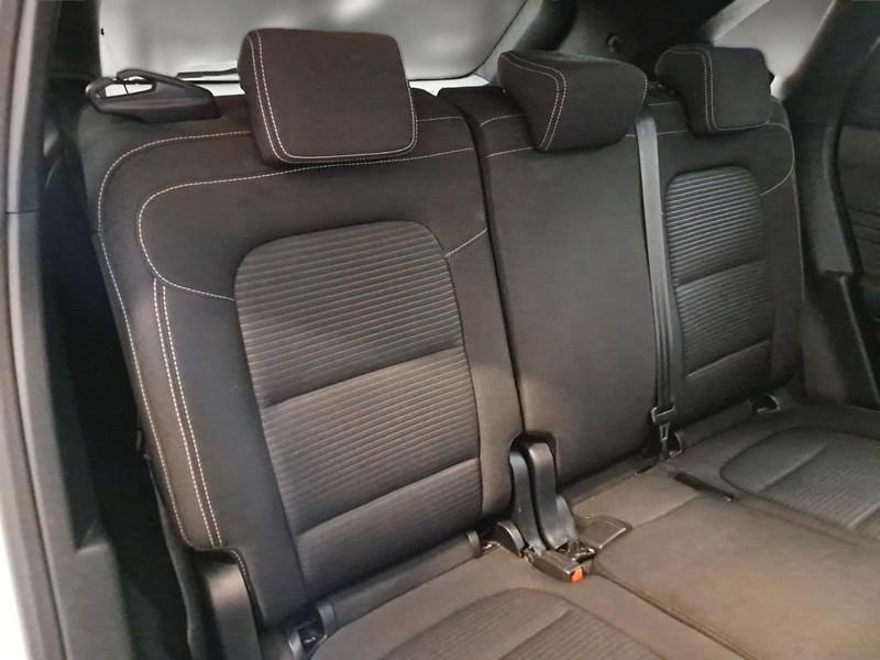 FORD KUGA 1.5 EcoBlue 120CV 2WD Titanium Business Auto