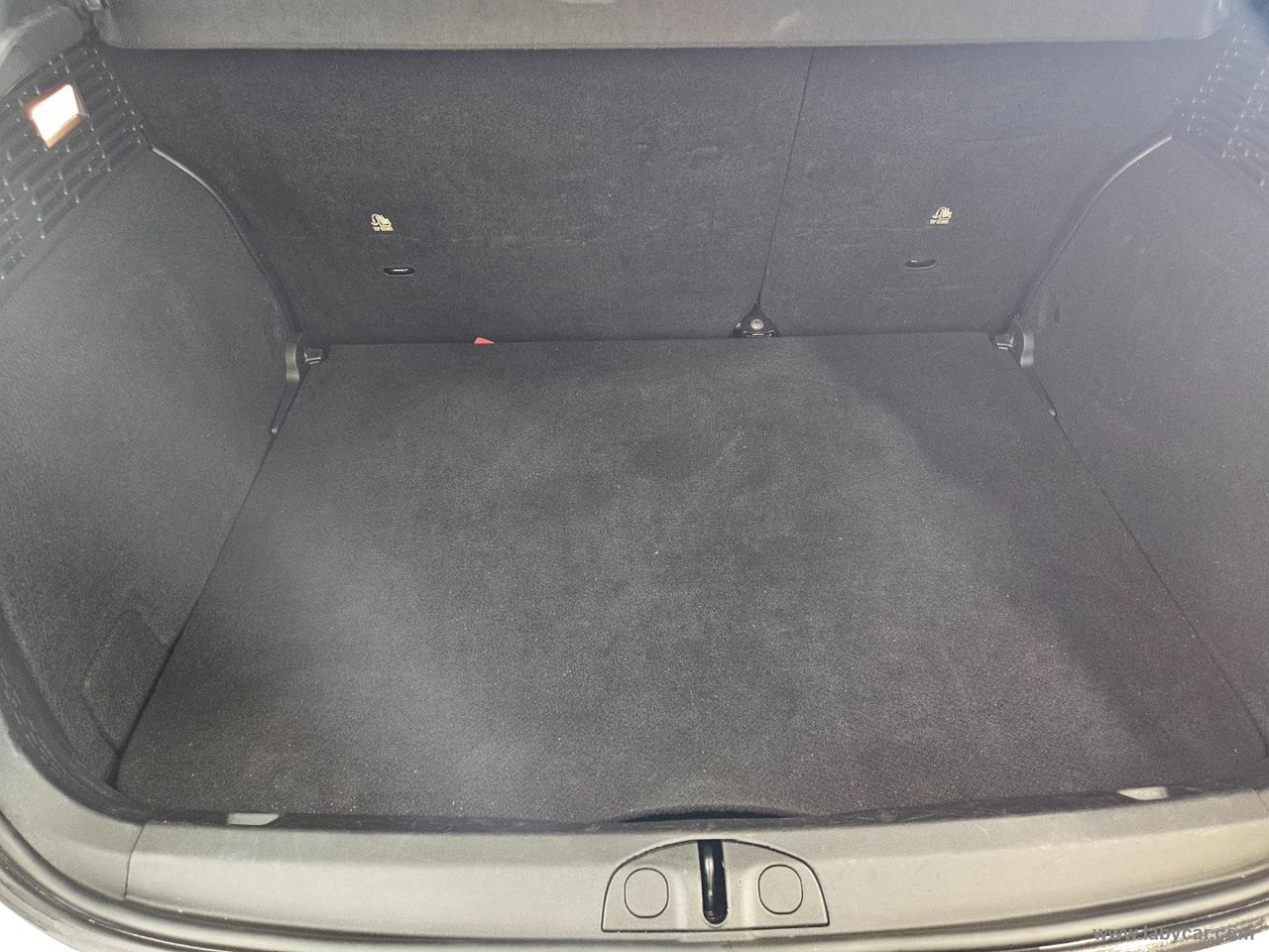 FIAT 500X 1.3 M.Jet 95 CV Sport